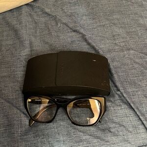 Prada Eyeglass